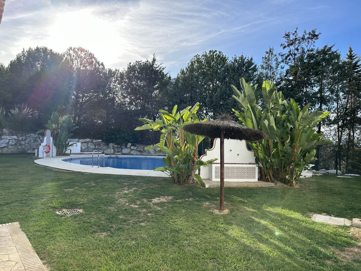 Huis te koop in Alhaurín de la Torre | 2 slaapkamers H5036299