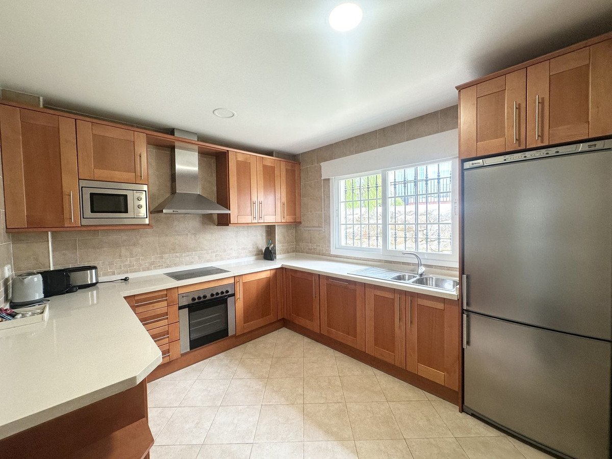 Huis te koop in Alhaurín de la Torre | 2 slaapkamers H5036299