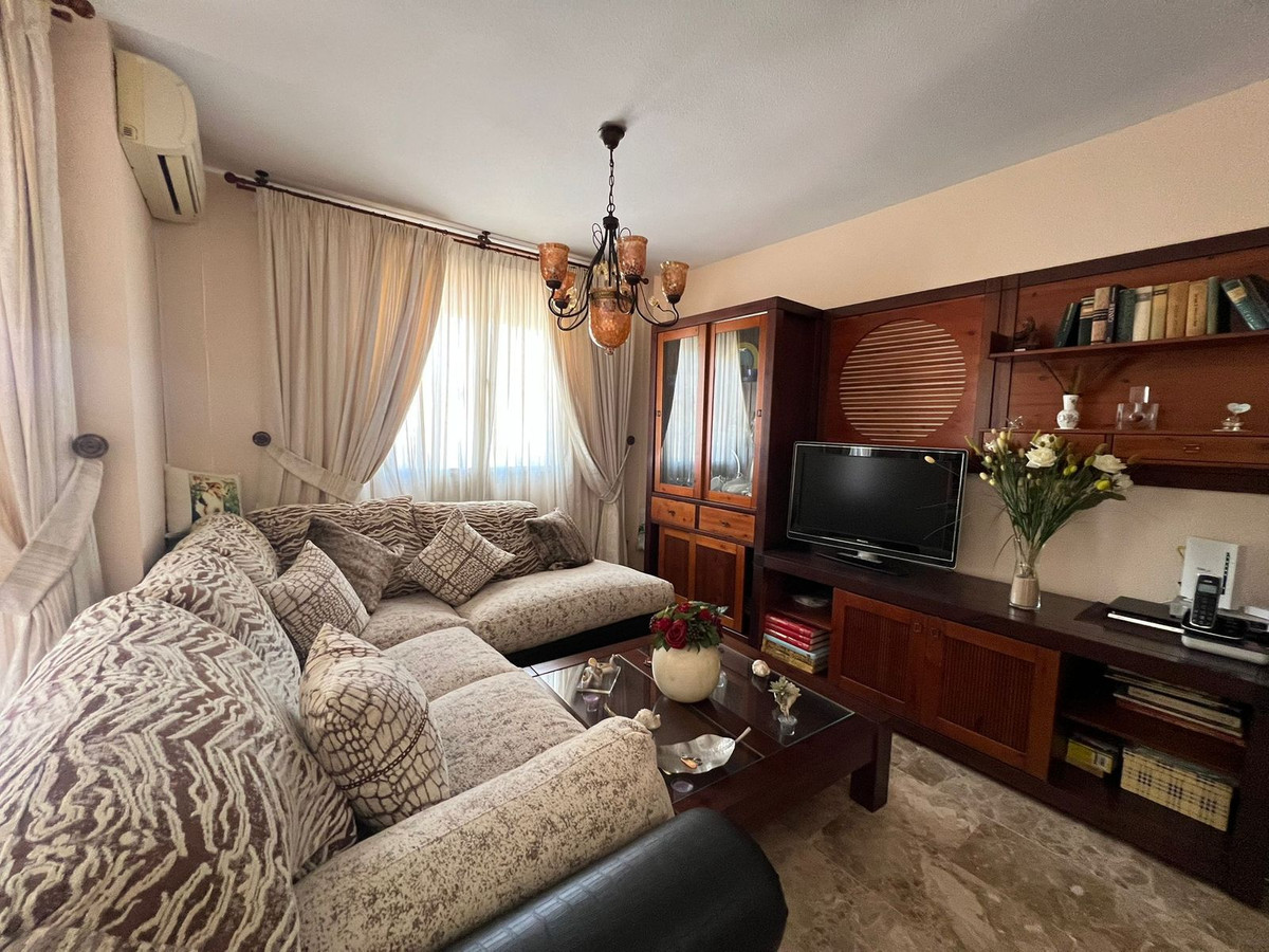 Property main view 10