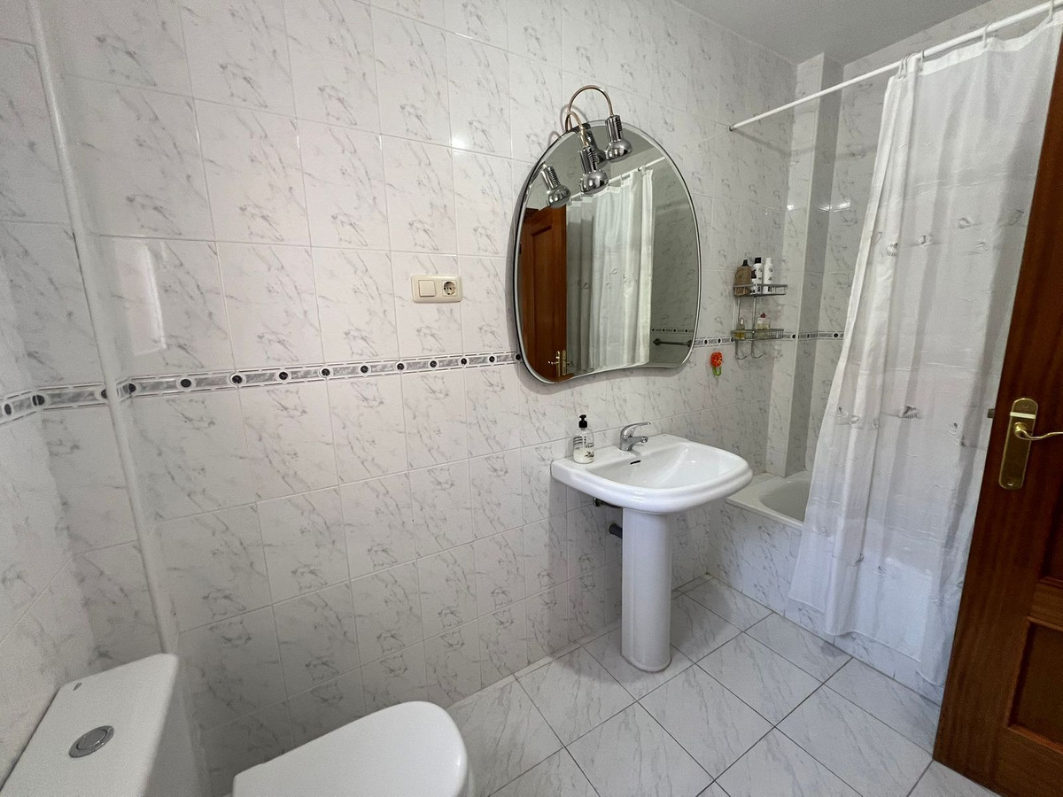 Property main view 11