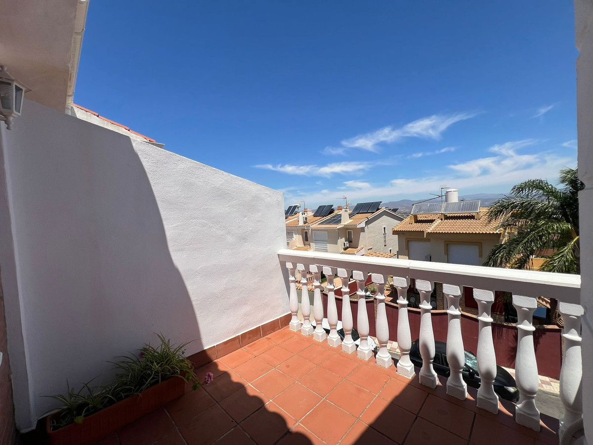 Property main view 12