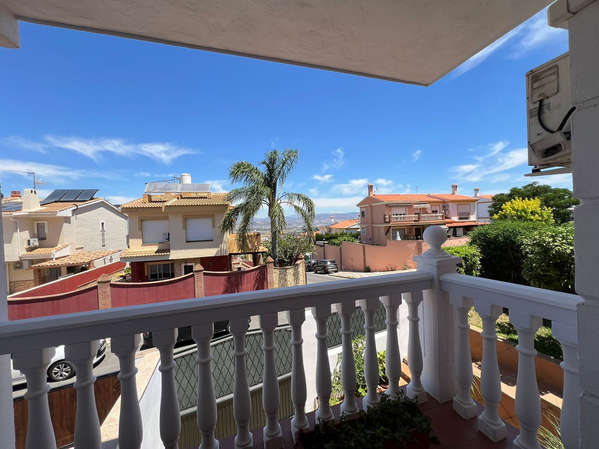 Property main view 13