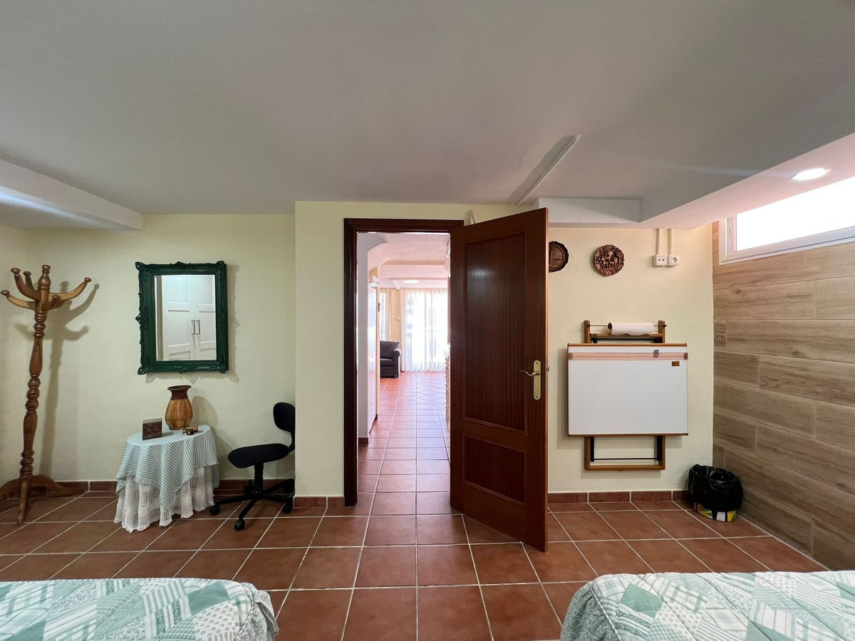 Property main view 14