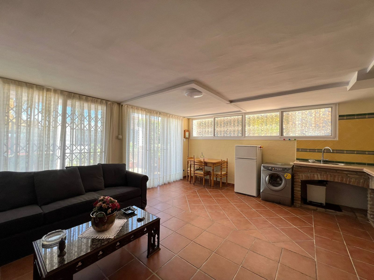 Property main view 15