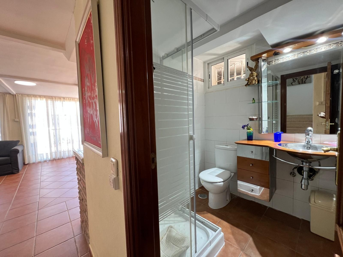 Property main view 16