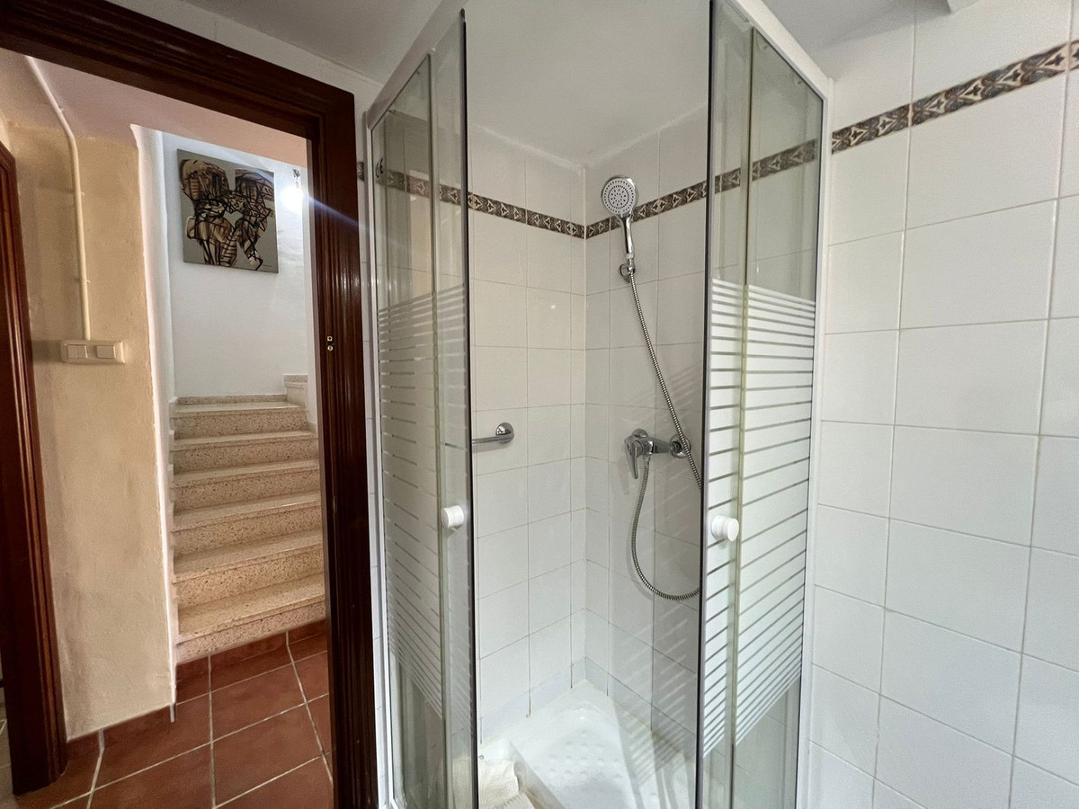 Property main view 17