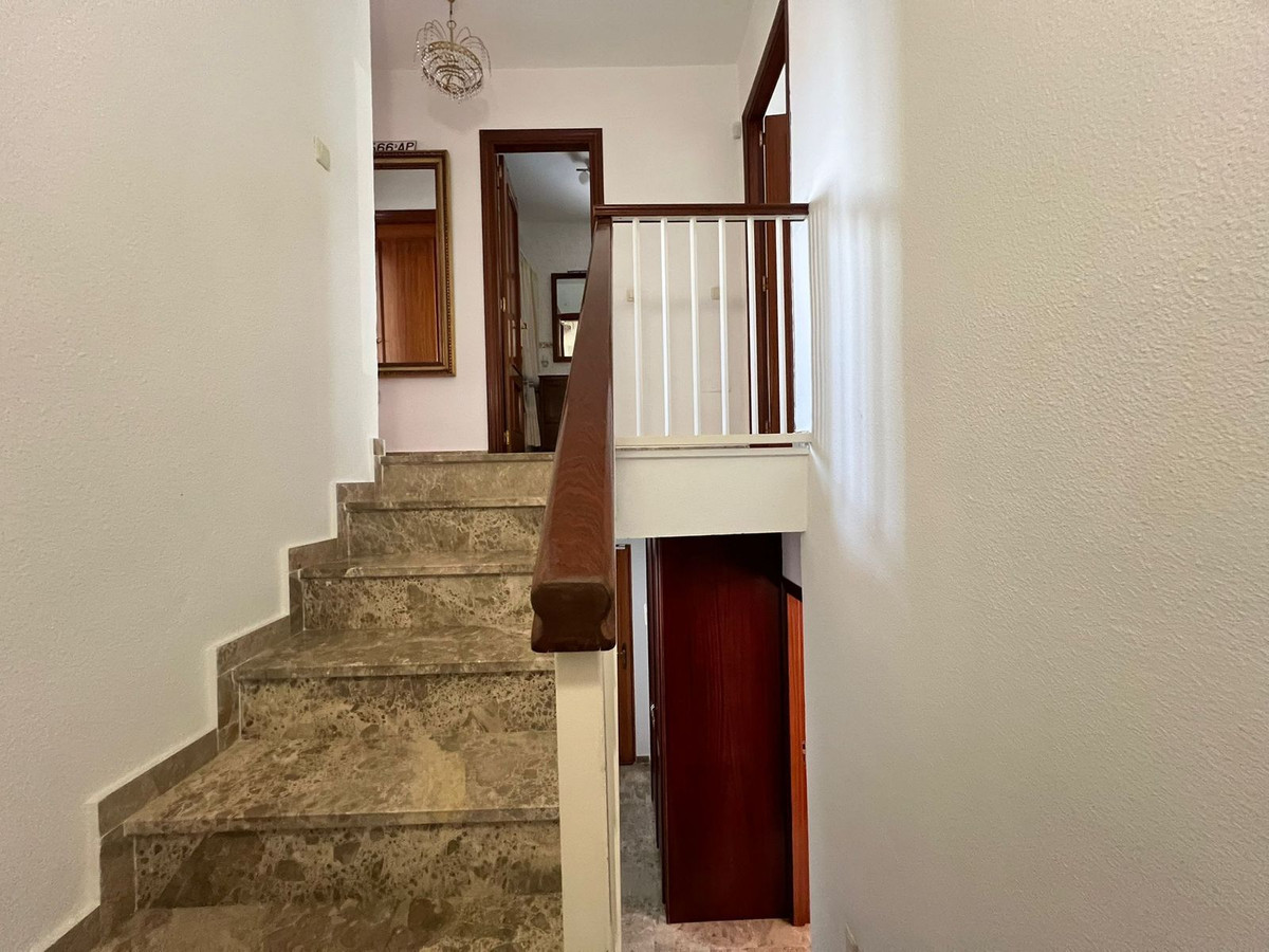 Property main view 18