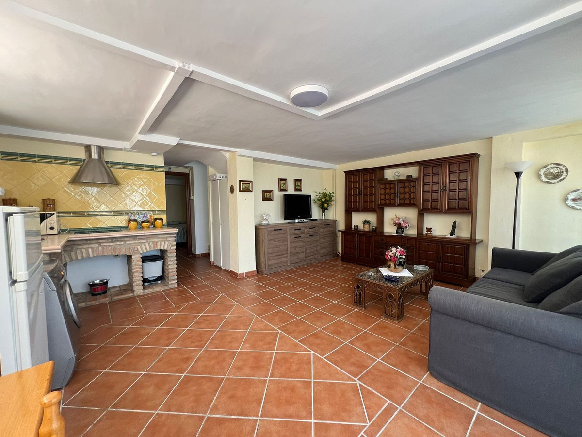 Property main view 19