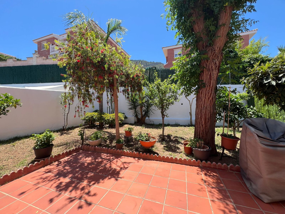 Property main view 2