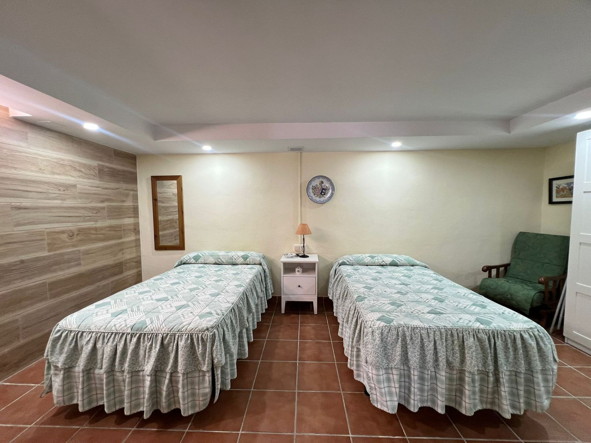 Property main view 20