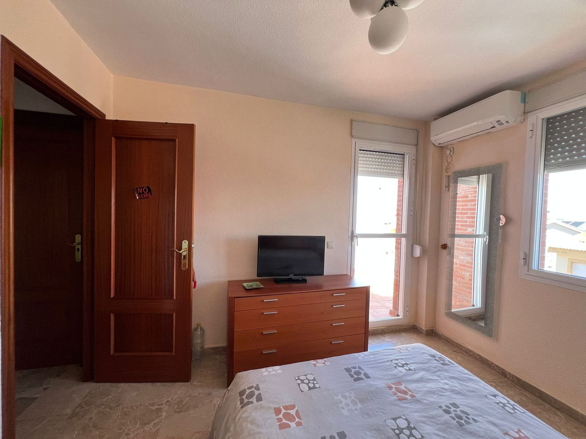 Property main view 22