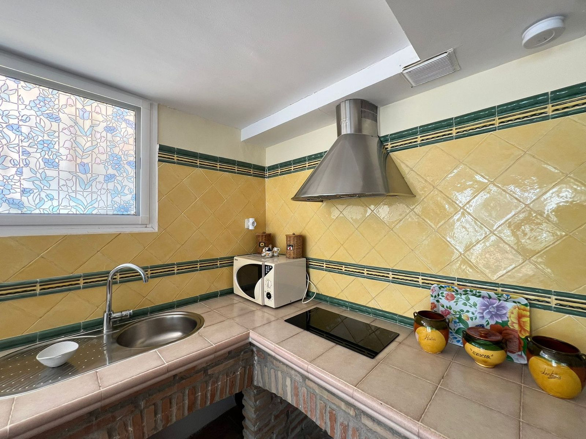 Property main view 23