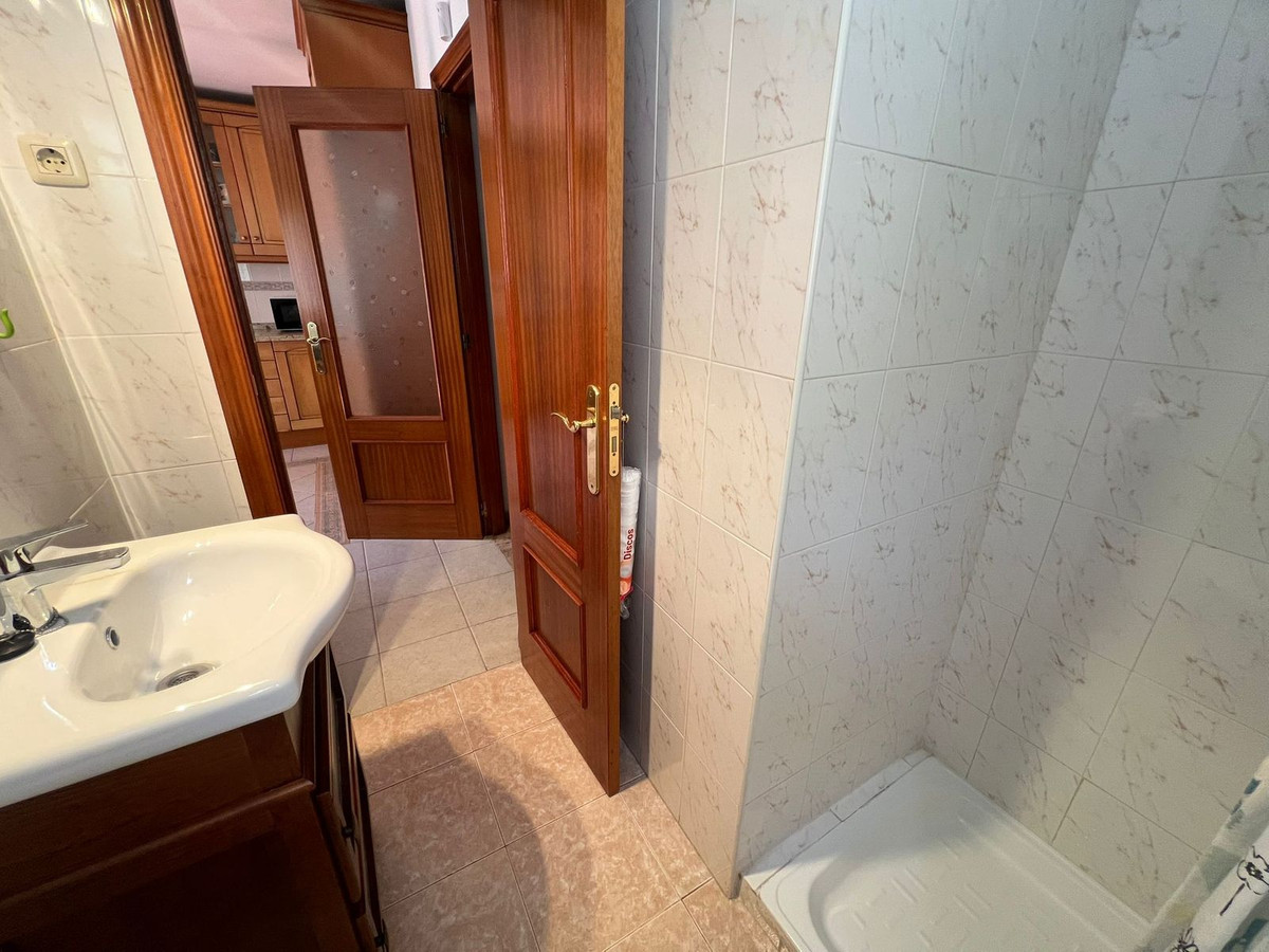 Property main view 24