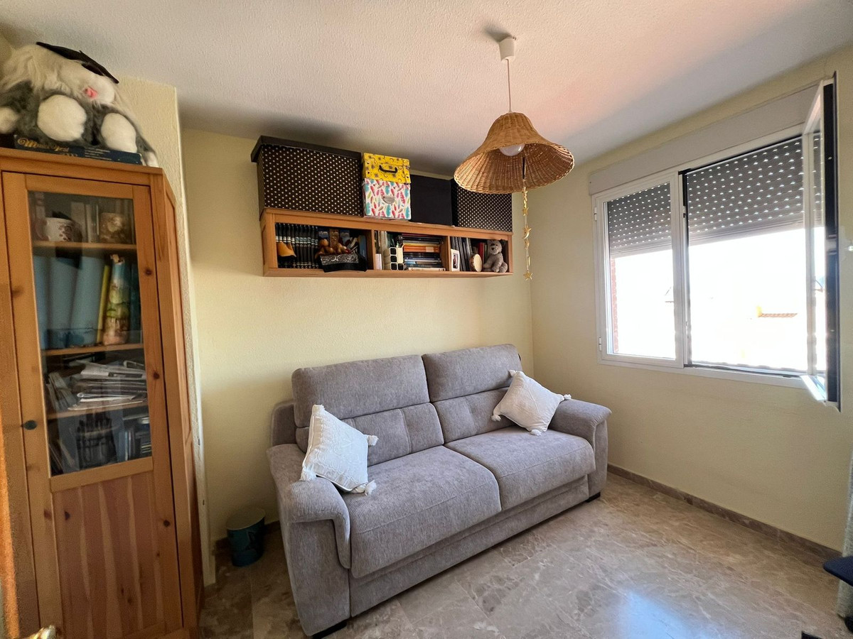 Property main view 25