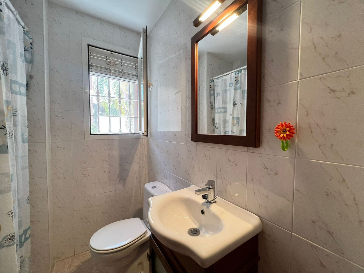 Property main view 26