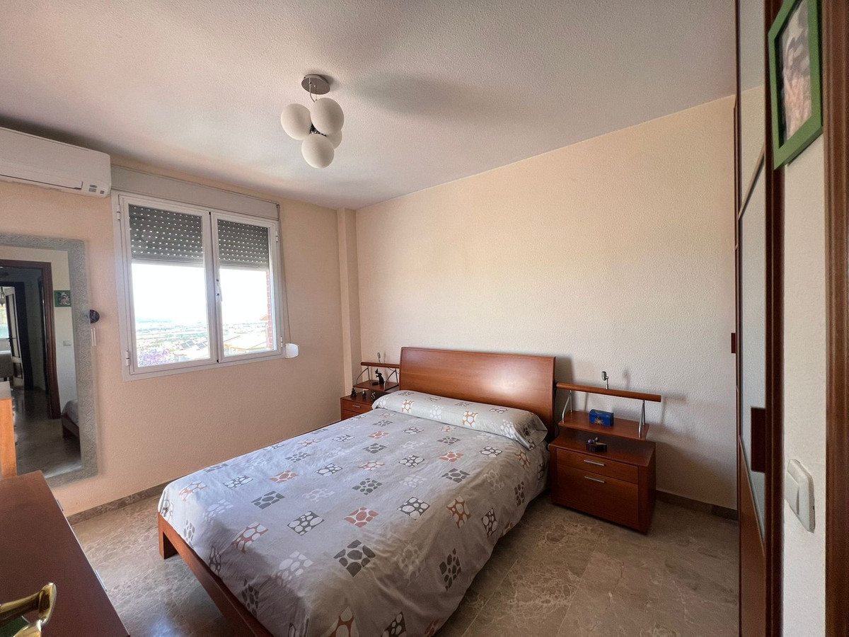 Property main view 27