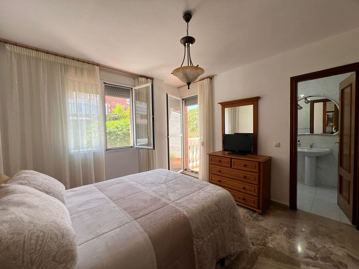 Property main view 28