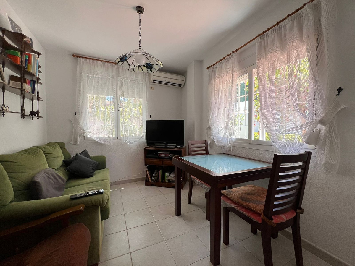 Property main view 29