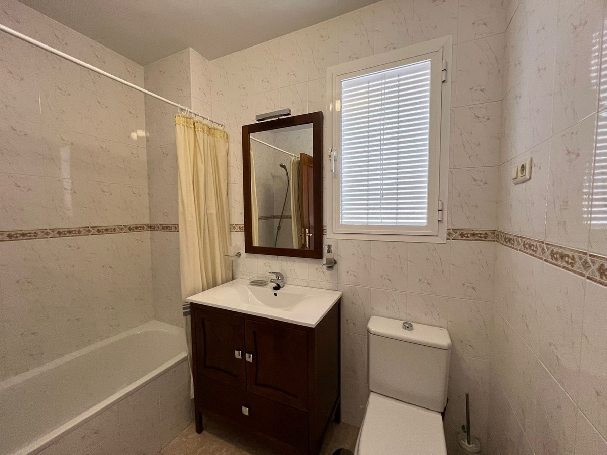 Property main view 30