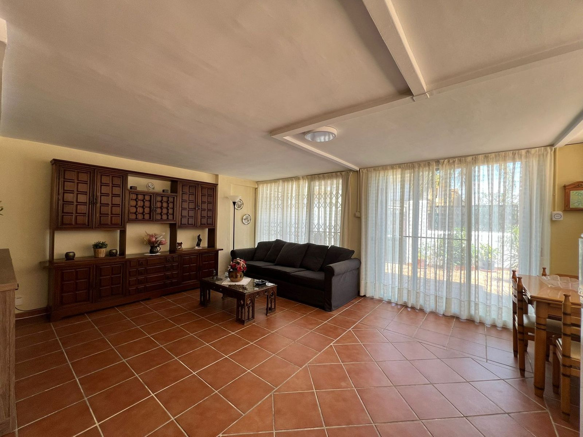 Property main view 31