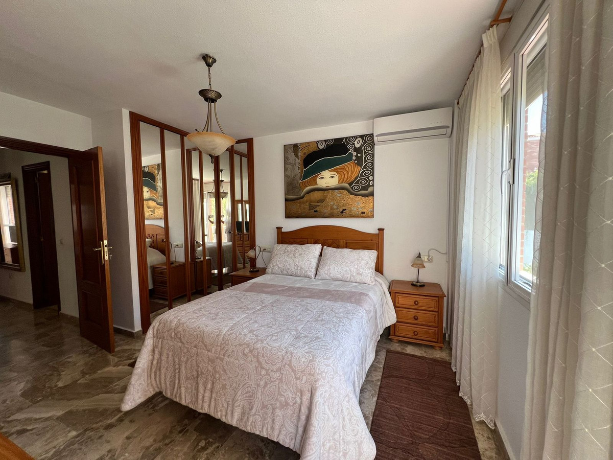 Property main view 32