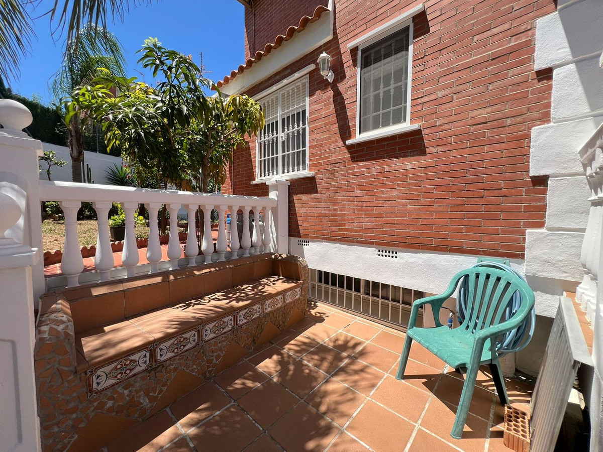 Property main view 33