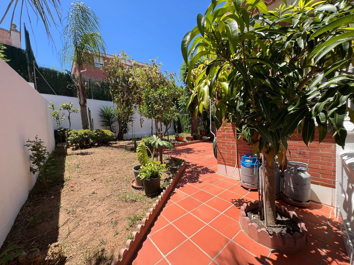 Property main view 34