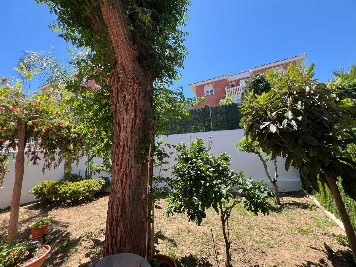 Property main view 35