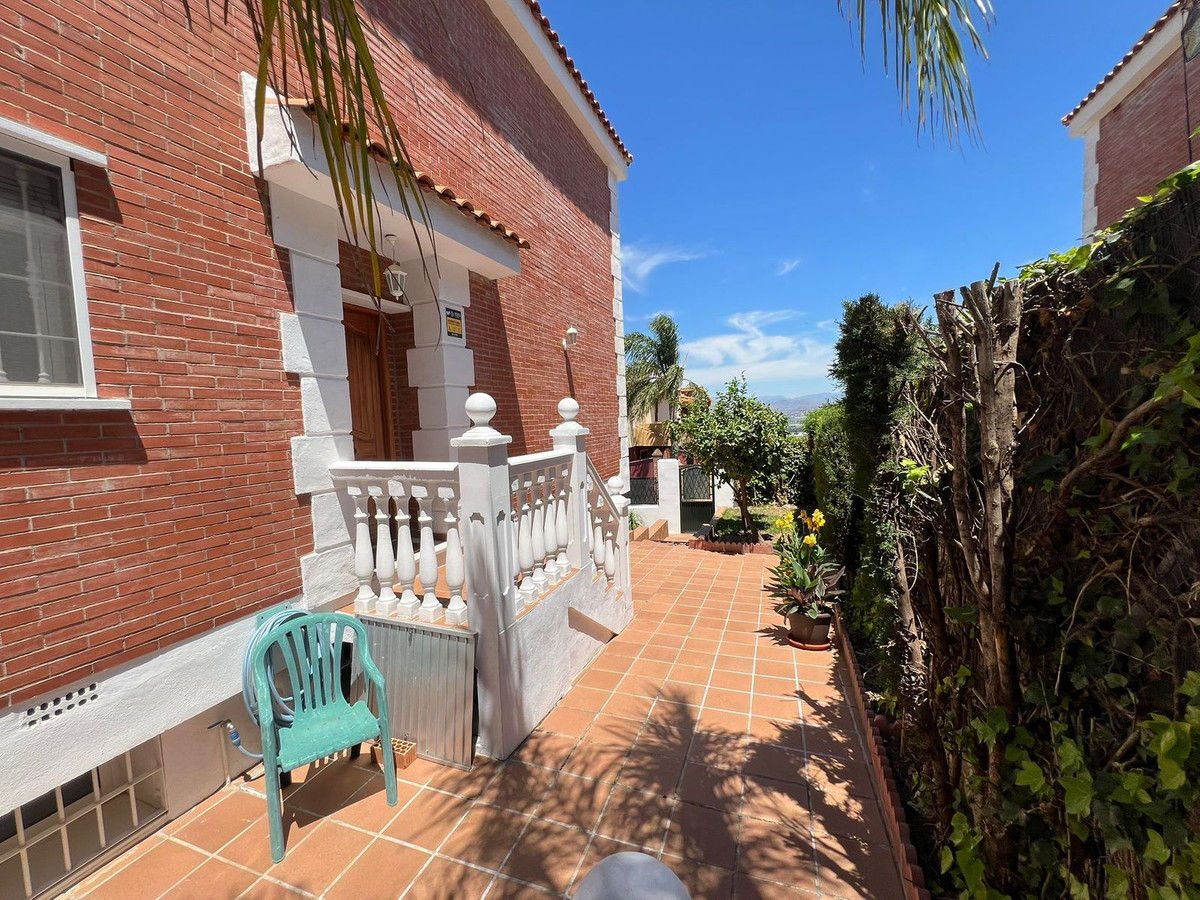 Property main view 4