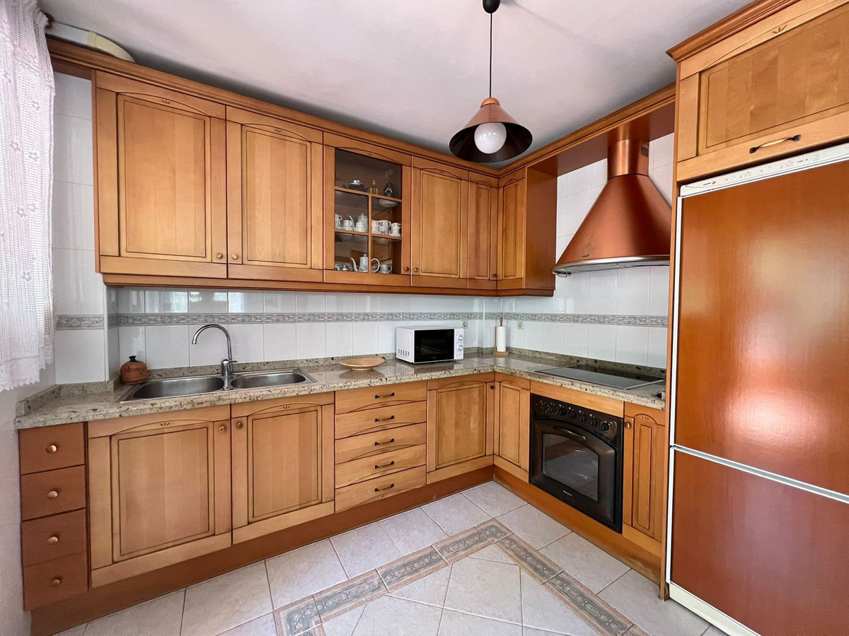 Property main view 5