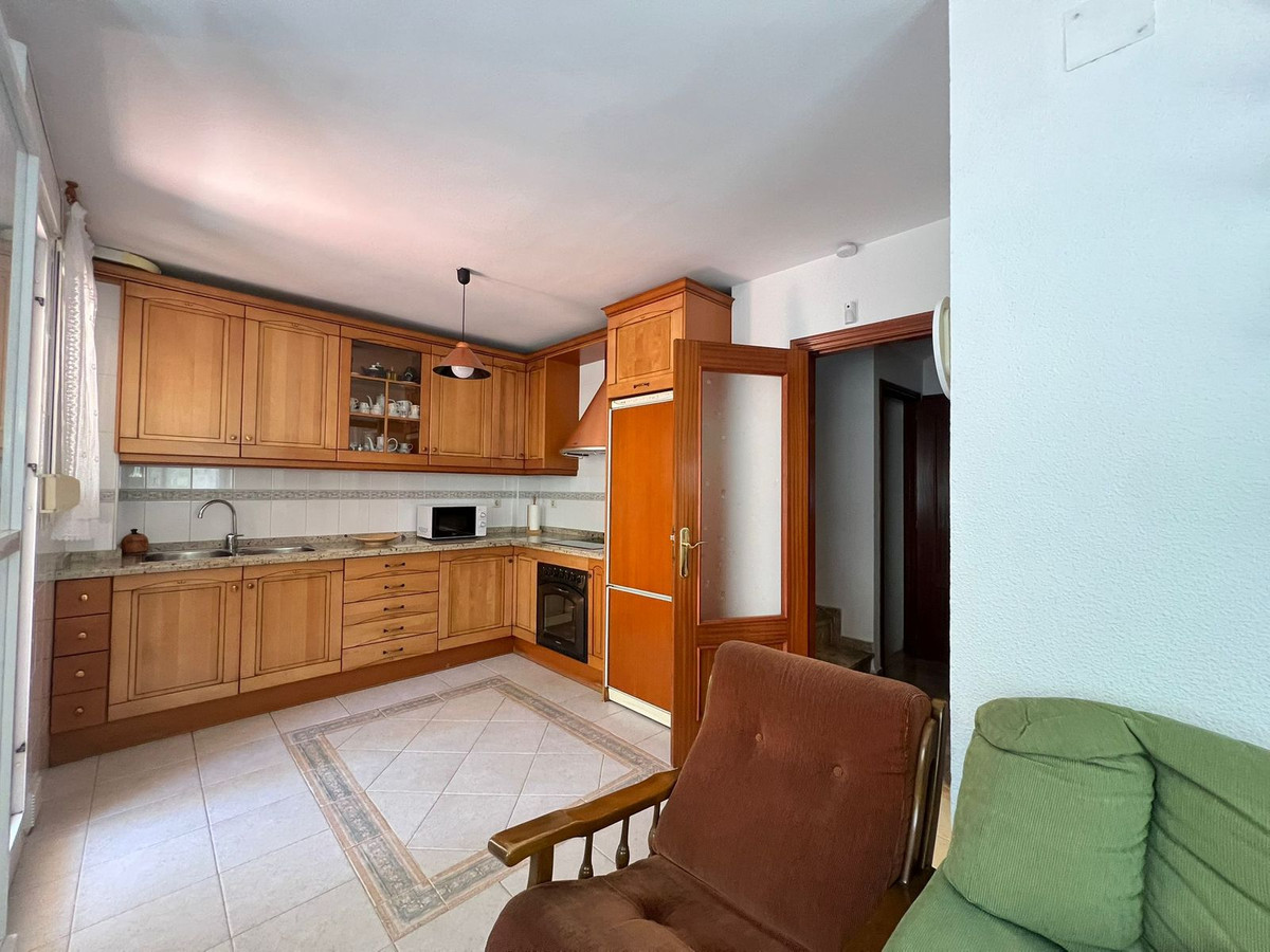 Property main view 6