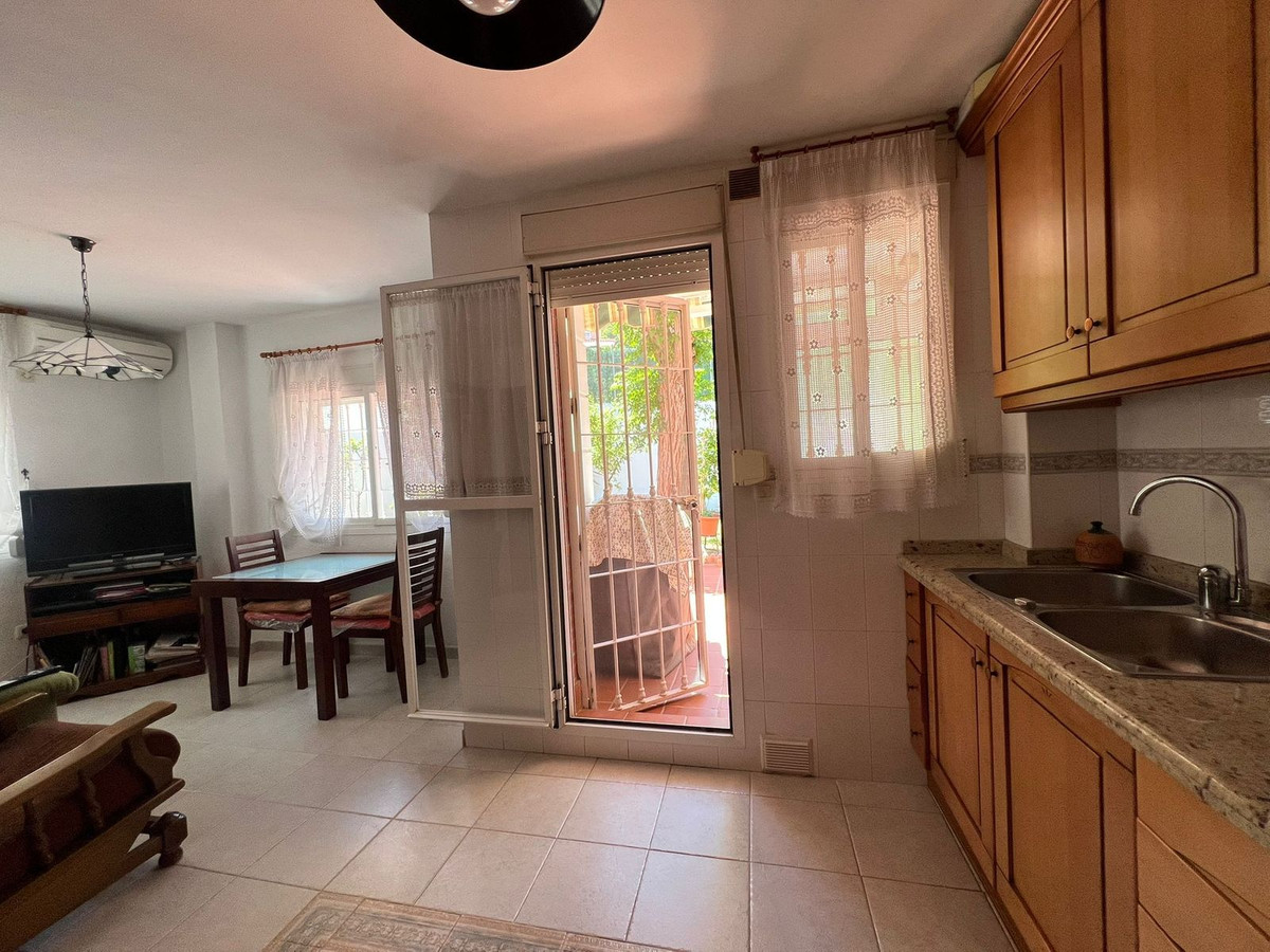 Property main view 7