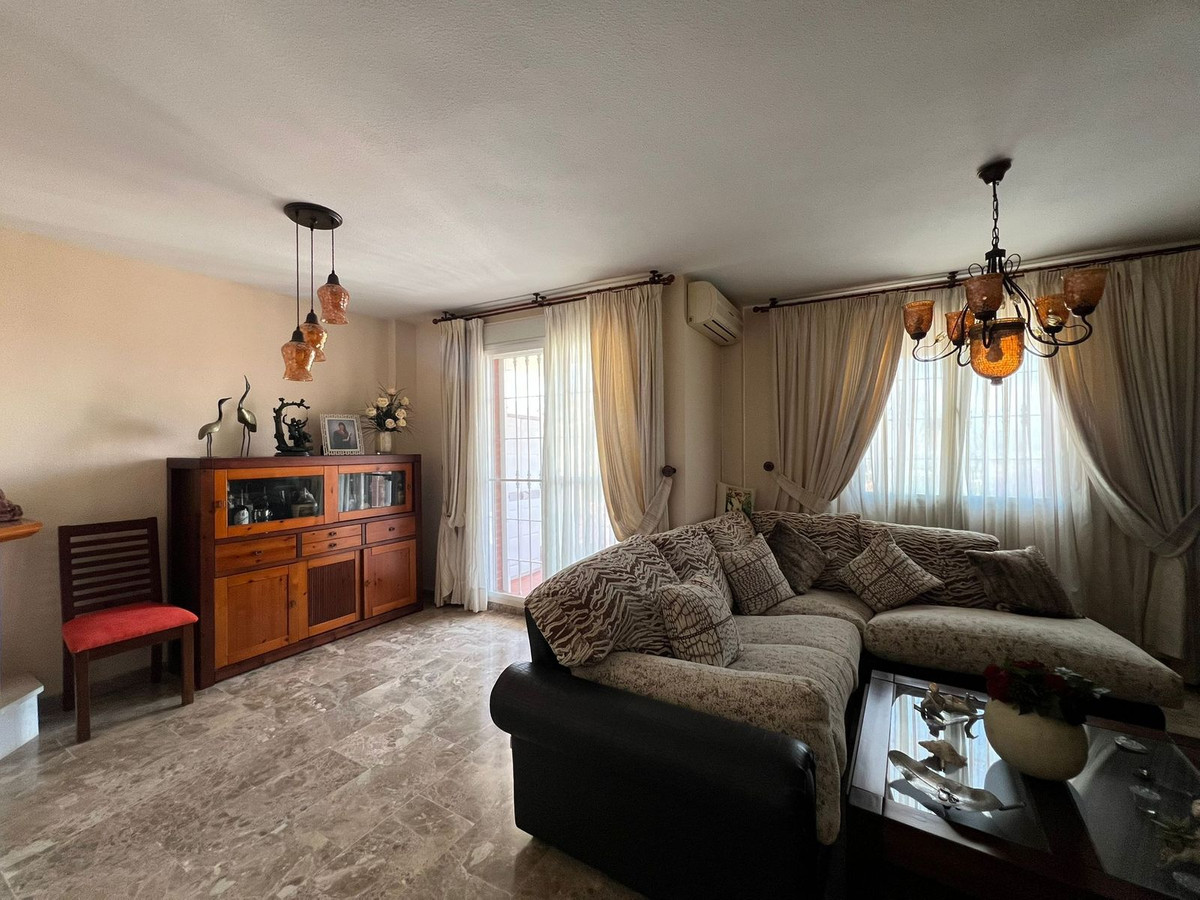 Property main view 8