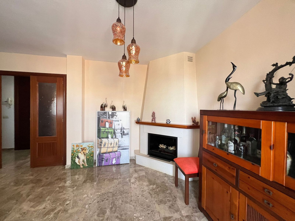 Property main view 9