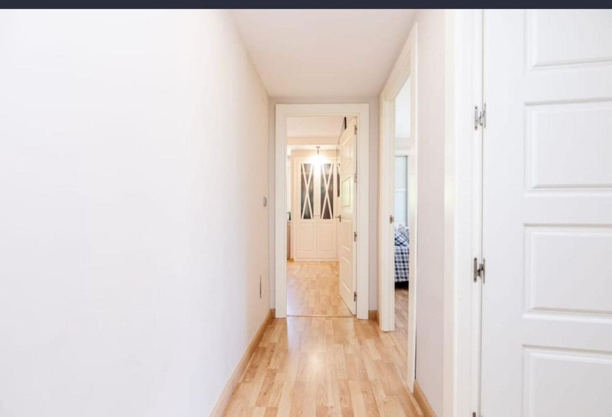 House te koop in Alhaurín de la Torre | 6 slaapkamers H5055802