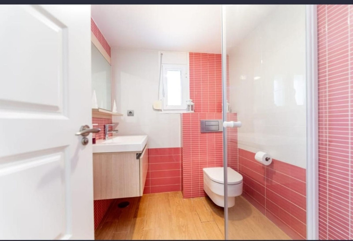 House te koop in Alhaurín de la Torre | 6 slaapkamers H5055802