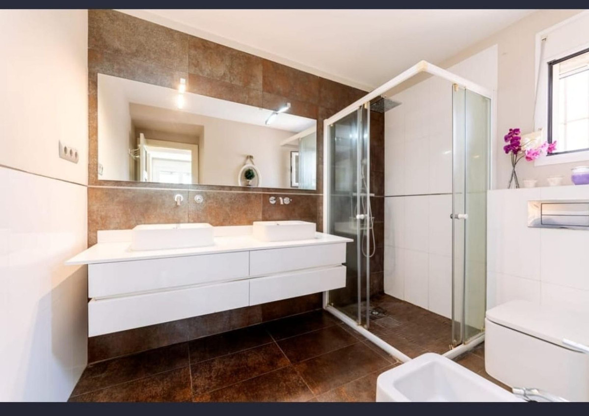 House te koop in Alhaurín de la Torre | 6 slaapkamers H5055802