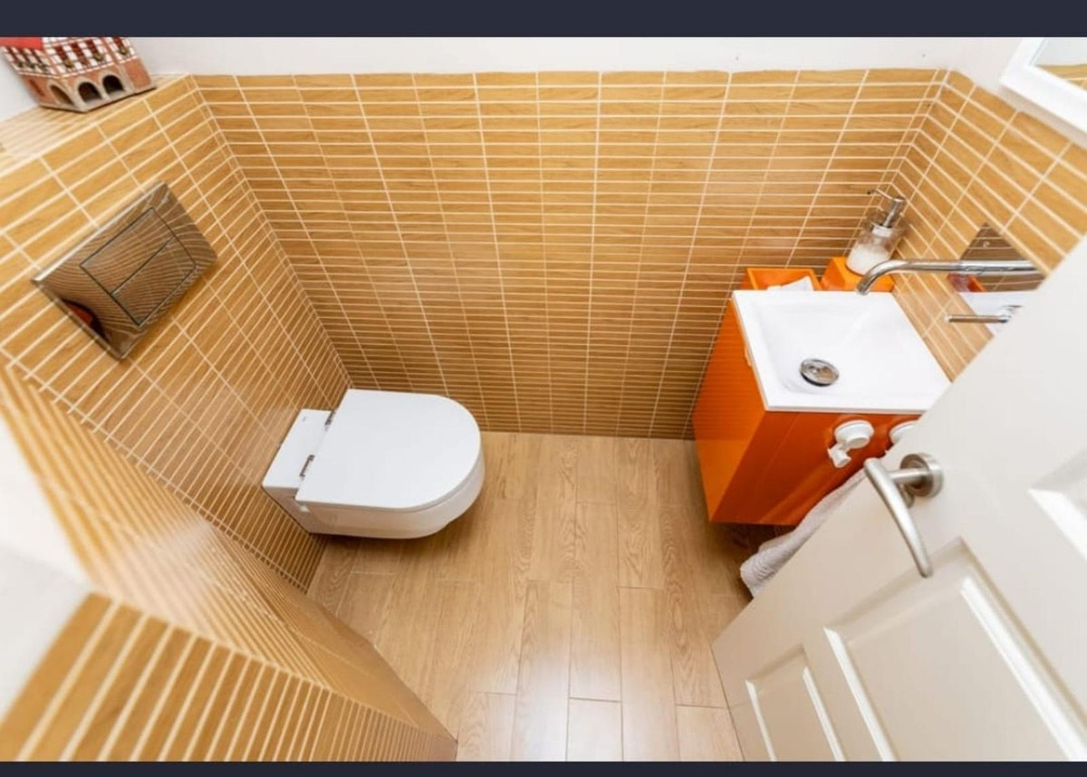 House te koop in Alhaurín de la Torre | 6 slaapkamers H5055802
