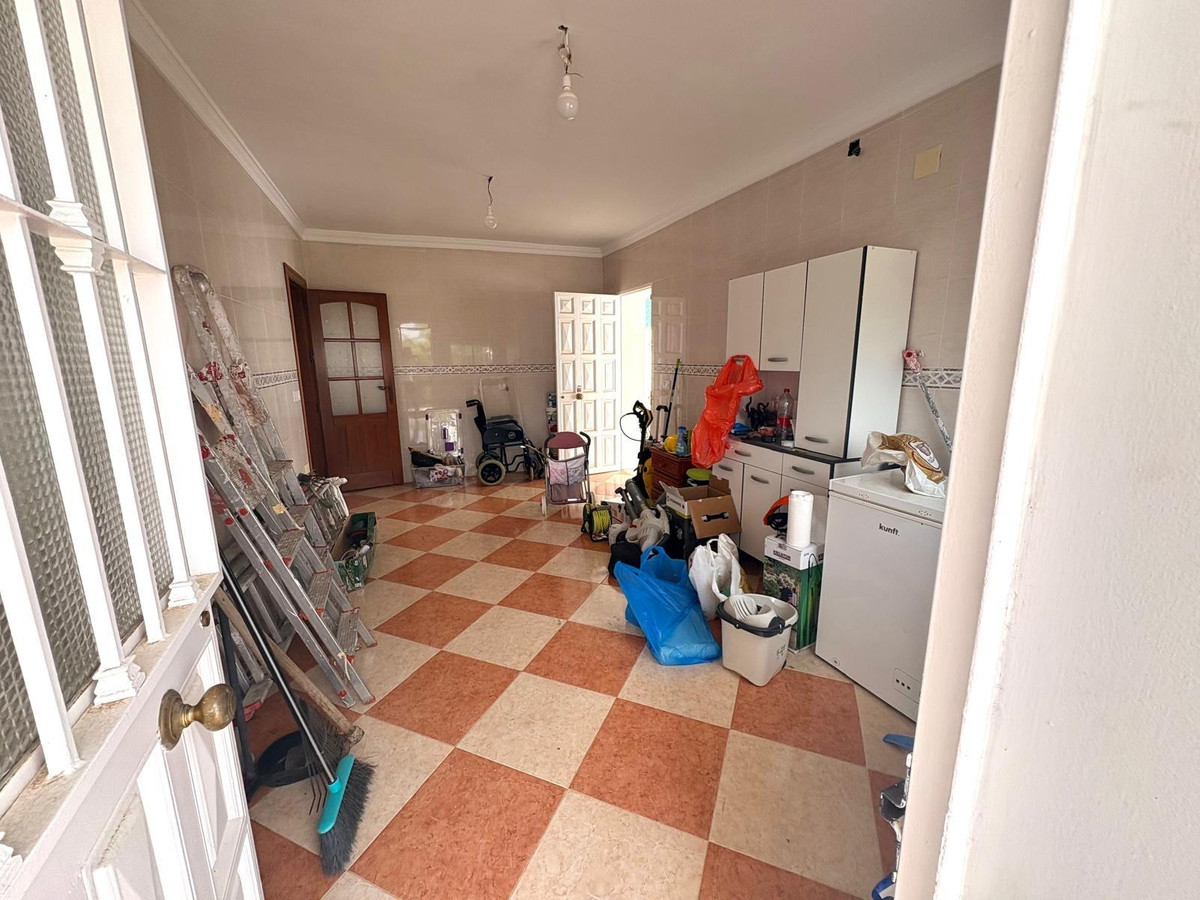  te koop in Alhaurín de la Torre | 3 slaapkamers H5065441