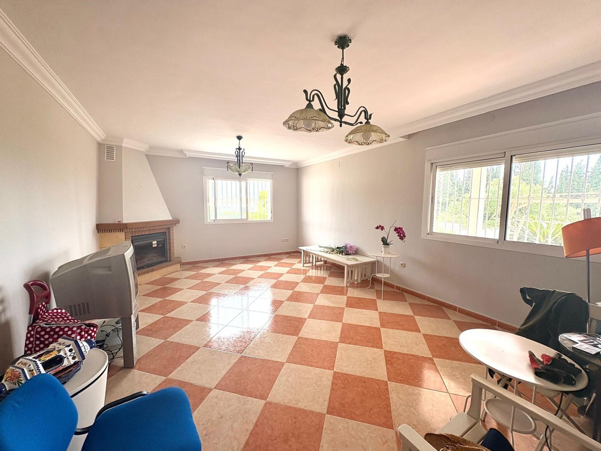  te koop in Alhaurín de la Torre | 3 slaapkamers H5065441