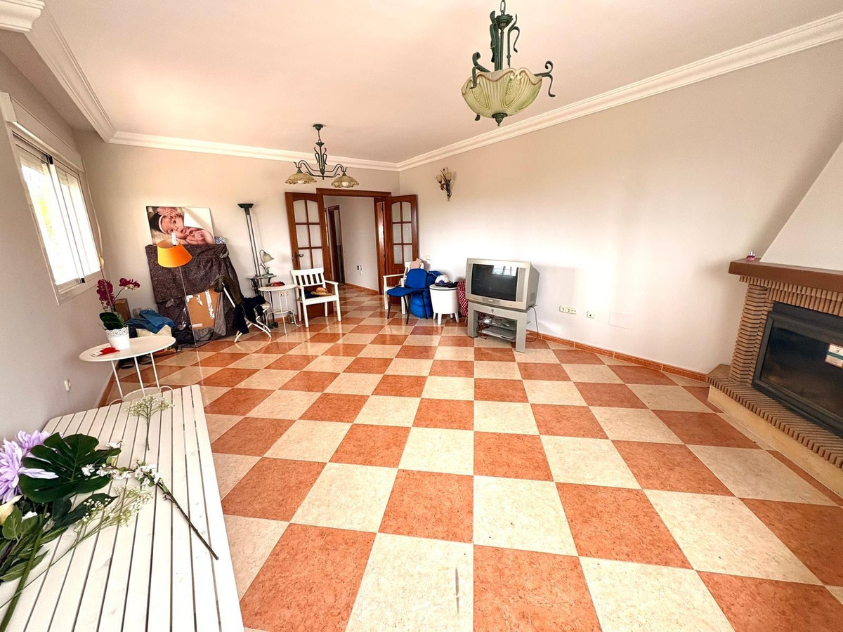  te koop in Alhaurín de la Torre | 3 slaapkamers H5065441