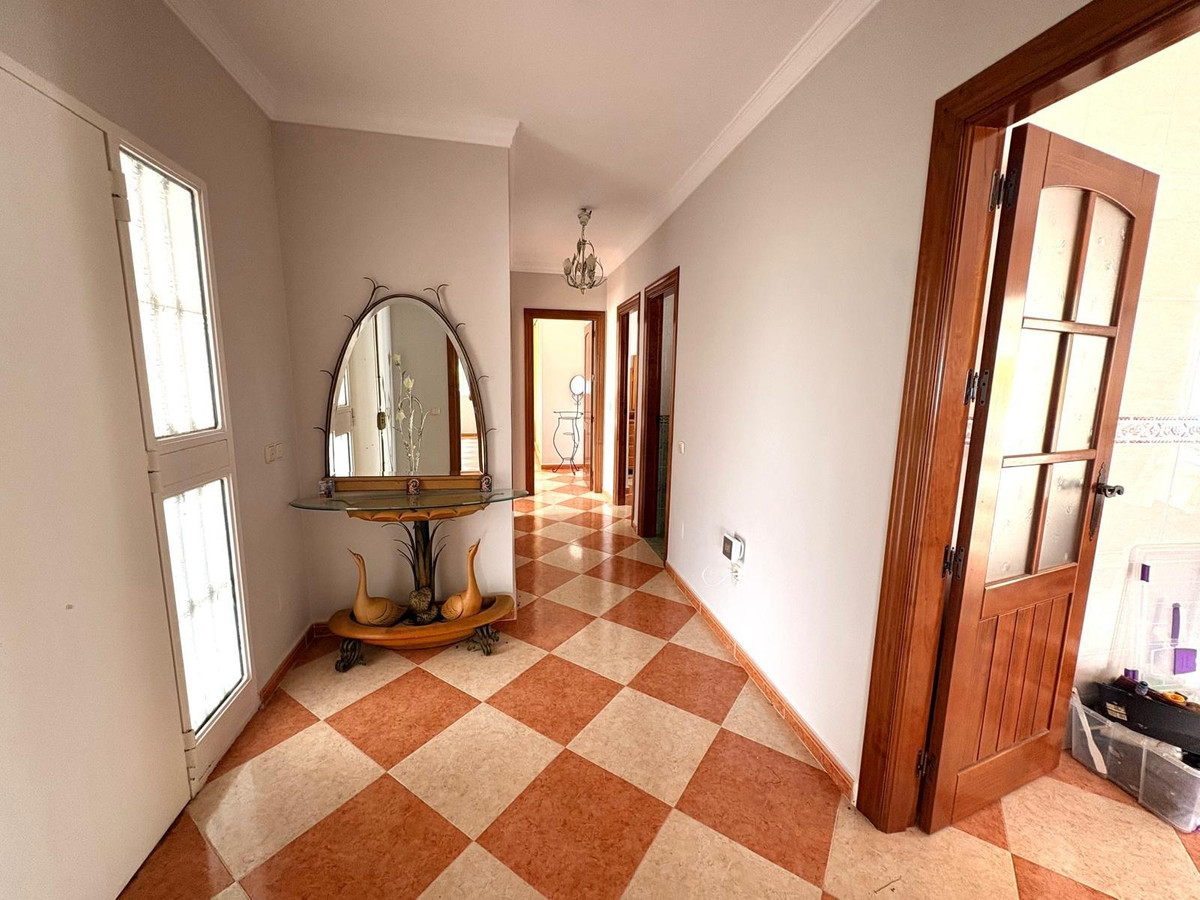  te koop in Alhaurín de la Torre | 3 slaapkamers H5065441