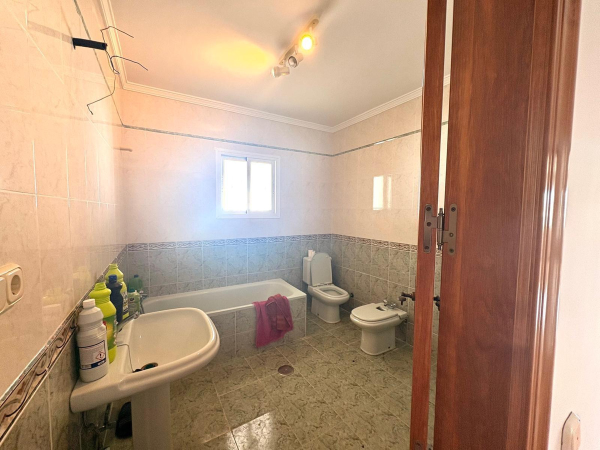  te koop in Alhaurín de la Torre | 3 slaapkamers H5065441