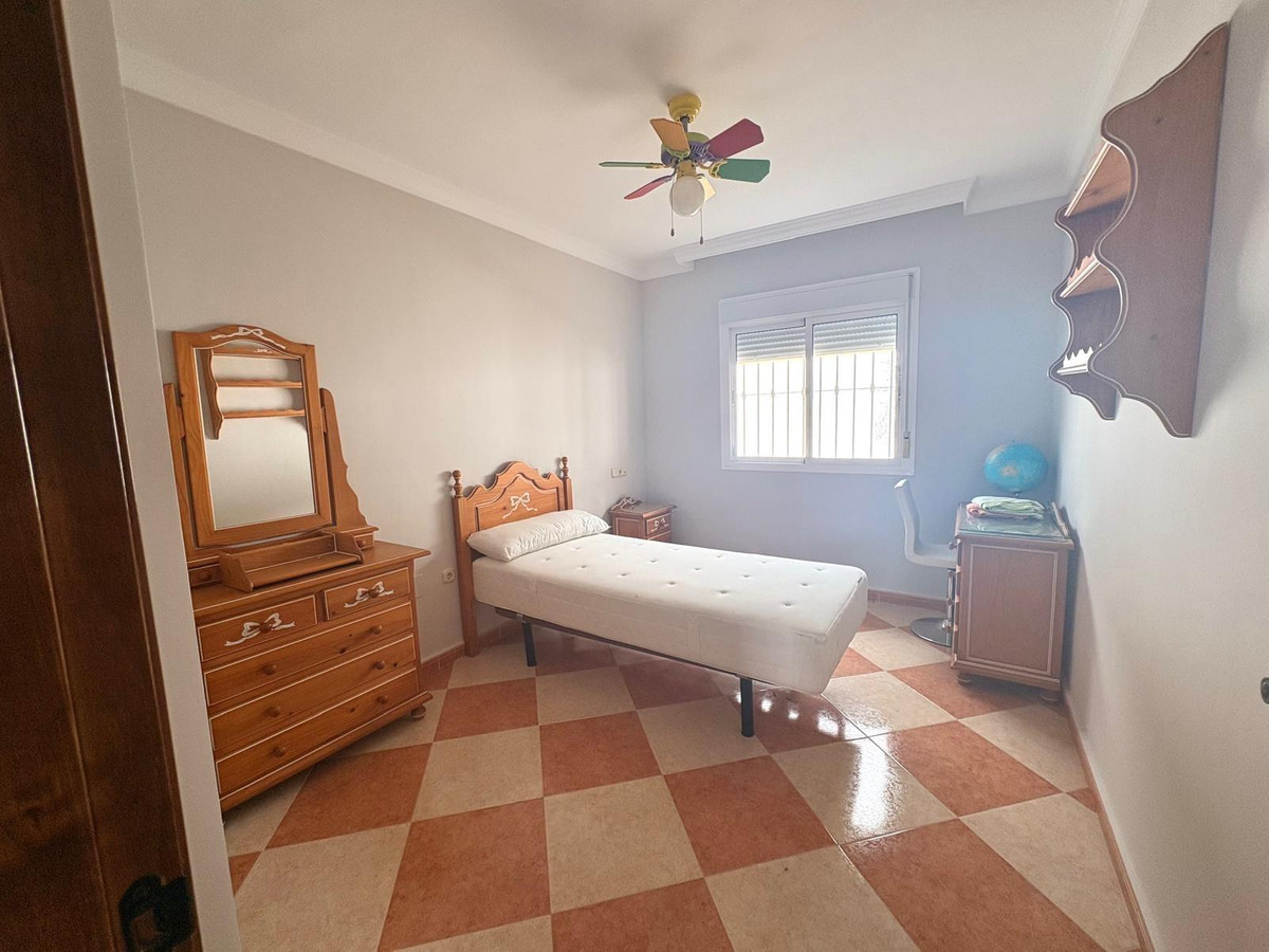  te koop in Alhaurín de la Torre | 3 slaapkamers H5065441