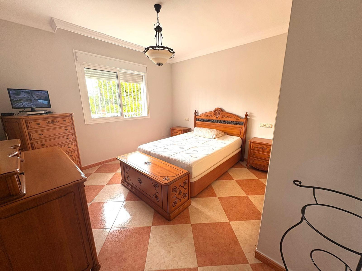  te koop in Alhaurín de la Torre | 3 slaapkamers H5065441