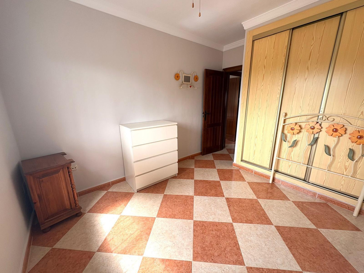  te koop in Alhaurín de la Torre | 3 slaapkamers H5065441