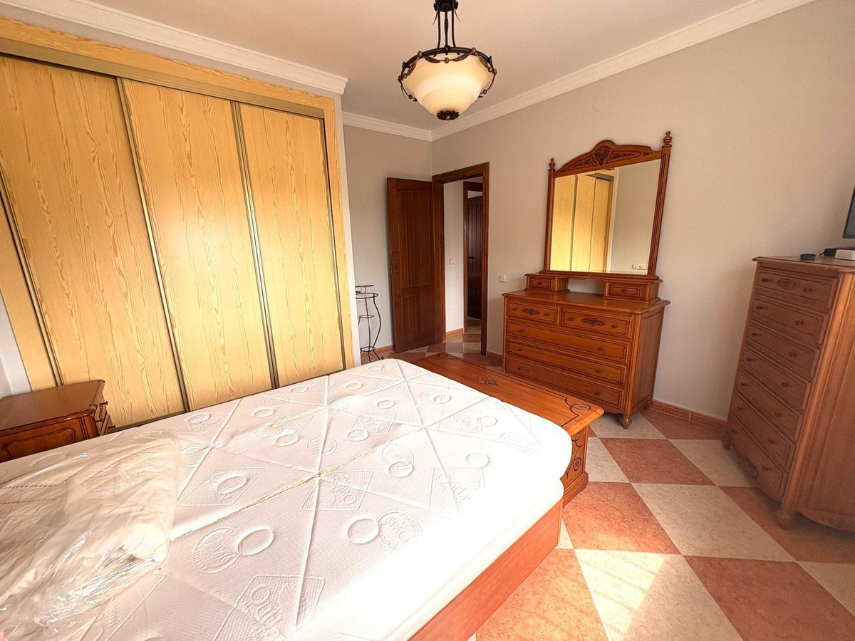  te koop in Alhaurín de la Torre | 3 slaapkamers H5065441