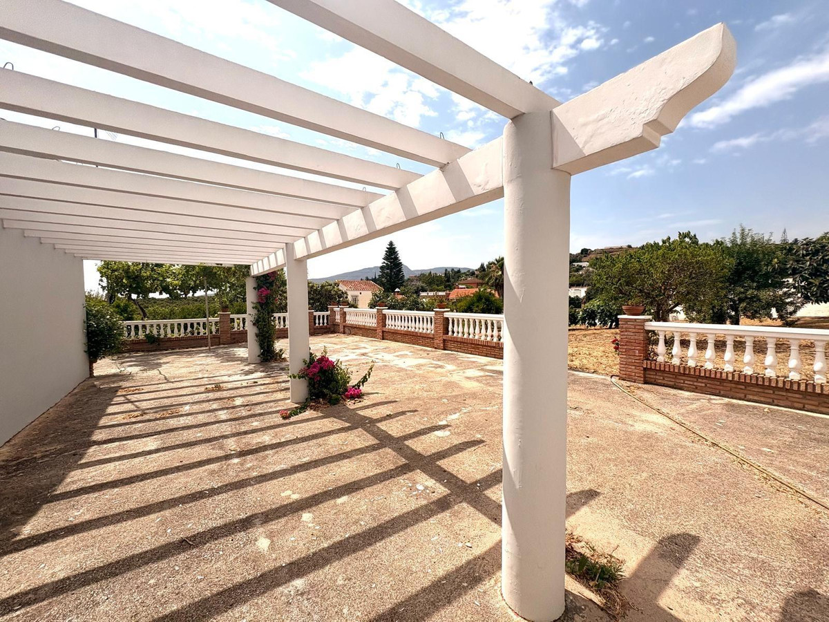  te koop in Alhaurín de la Torre | 3 slaapkamers H5065441