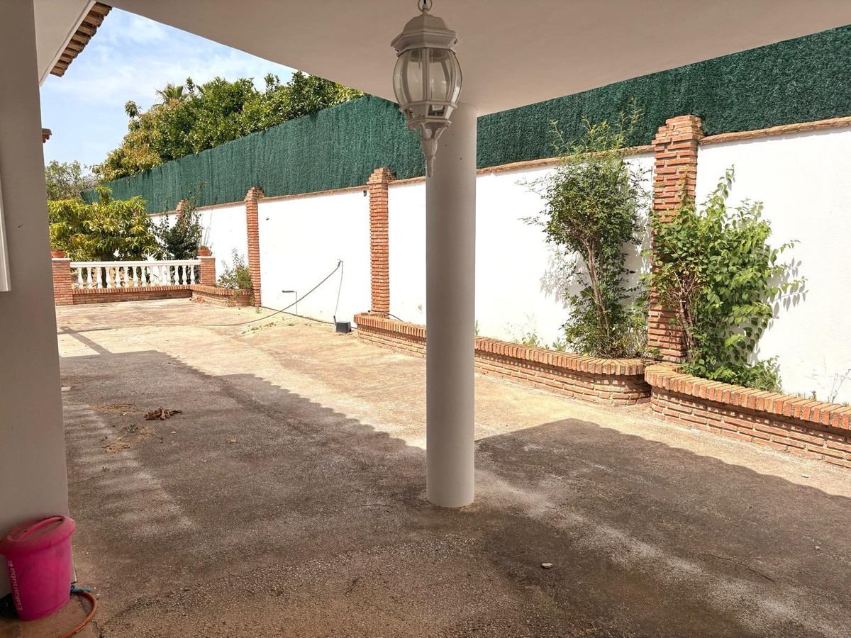  te koop in Alhaurín de la Torre | 3 slaapkamers H5065441