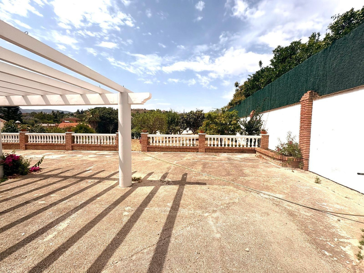 te koop in Alhaurín de la Torre | 3 slaapkamers H5065441